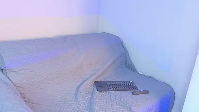 Laila-Miller online show from 18, 4, 2026