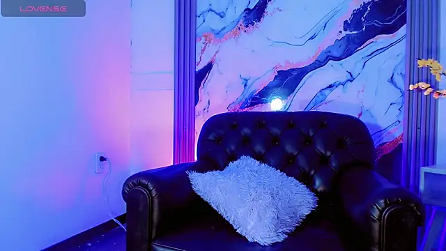 Emma Boms online show from 30, 3, 2026