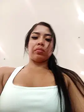 Agatha 64 online show from 25, 2, 2026