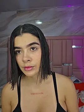 Sweetnahoxxx online show from 4, 3, 2026