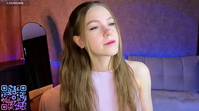 melee eva online show from 15, 4, 2026