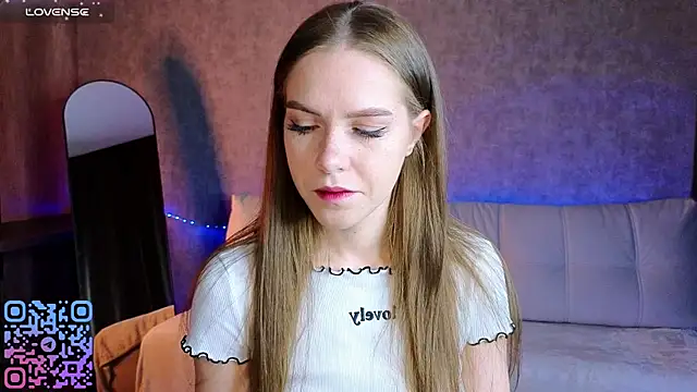 melee eva online show from 27, 3, 2026