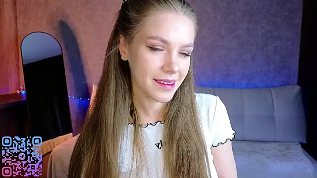 melee eva online show from 3, 4, 2026