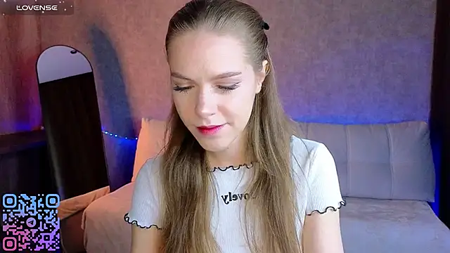 melee eva online show from 17, 3, 2026