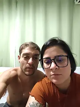 Desejoprivadoa online show from 11, 3, 2026