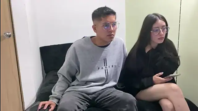 ScorpionDark11 online show from 7, 3, 2026