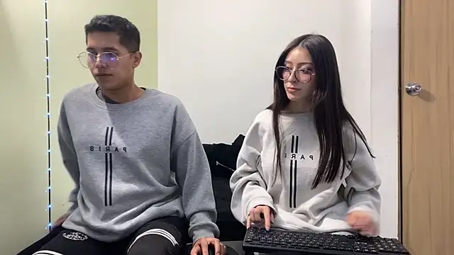 ScorpionDark11 online show from 8, 4, 2026