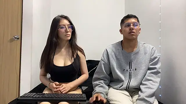 ScorpionDark11 online show from 27, 6, 2026