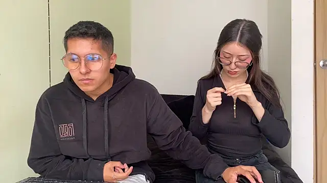 ScorpionDark11 online show from 5, 4, 2026