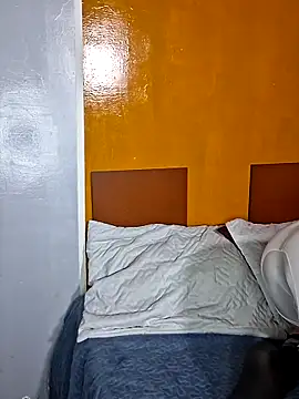 Snapshot of Salim_diek chatting on 22, 3, 2026 Salim diek online show from 22, 3, 2026