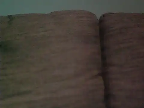 here51 online show from 12, 3, 2026