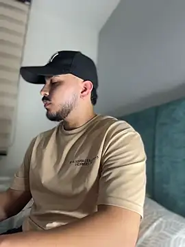 im lea online show from 23, 4, 2026