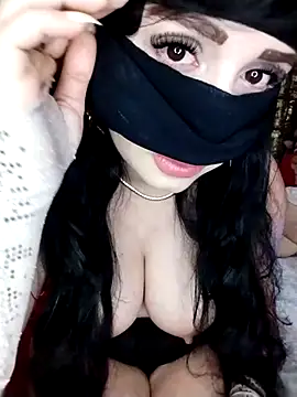 ya9oooT online show from 2, 4, 2026