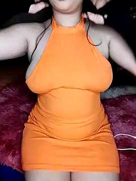 ya9oooT online show from 8, 3, 2026