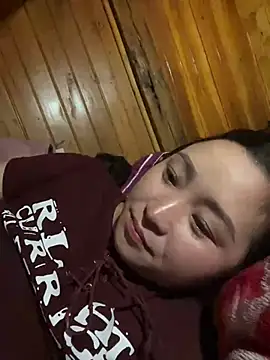 Vena-beauty online show from 27, 2, 2026