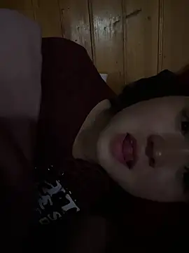 Vena-beauty online show from 7, 3, 2026