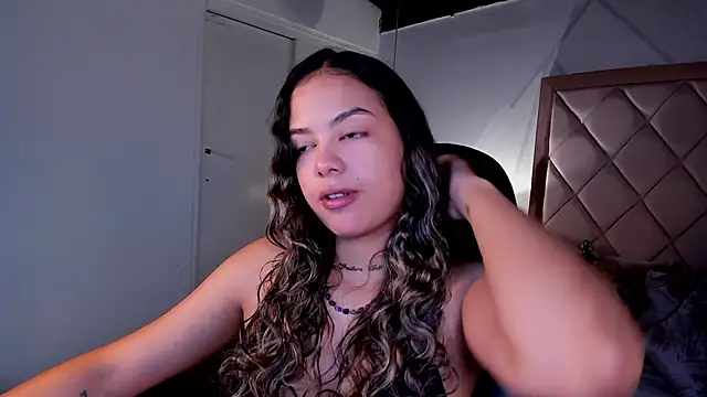 dulce lyraa1 online show from 29, 5, 2026
