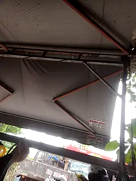 Thuan2026 online show from 4, 3, 2026