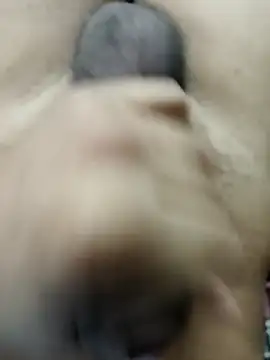 officialplsr online show from 24, 3, 2026