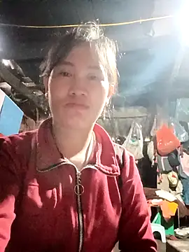 aus queen007 online show from 24, 2, 2026