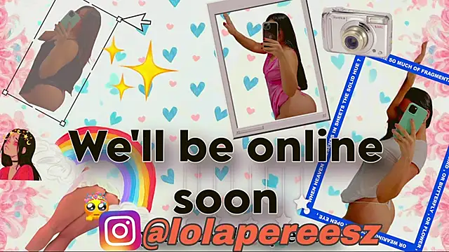 Couple lat1n online show from 25, 3, 2026