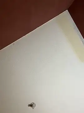 MoonGoddess424 online show from 24, 2, 2026