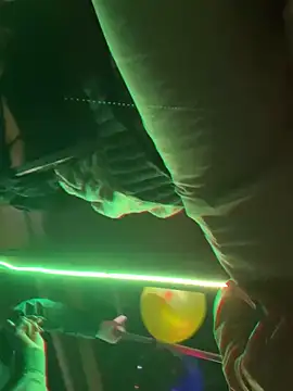 MoonGoddess424 online show from 28, 2, 2026