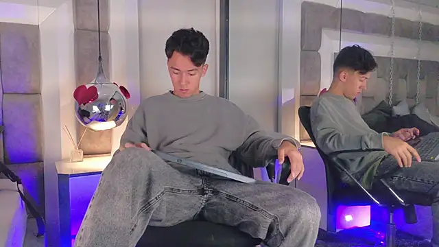 Austin Reedss online show from 9, 4, 2026