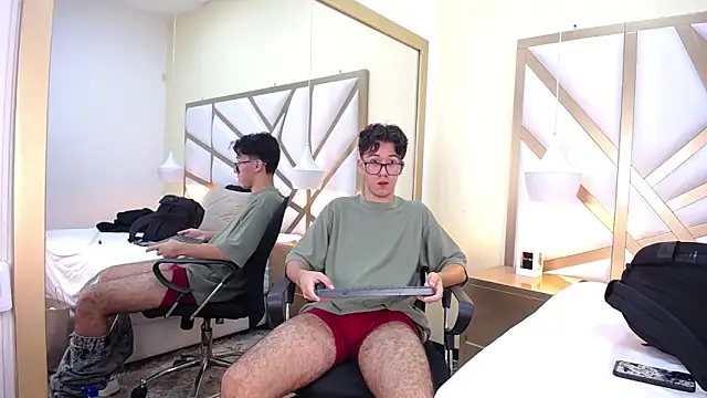 Austin Reedss online show from 6, 3, 2026