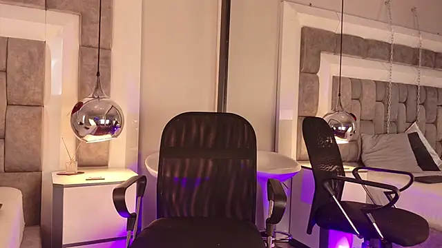 Austin Reedss online show from 22, 4, 2026