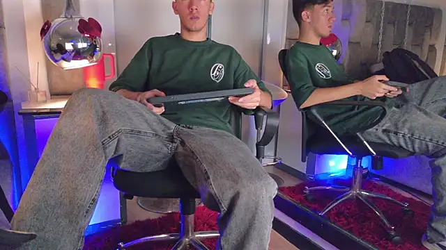 Austin Reedss online show from 14, 4, 2026