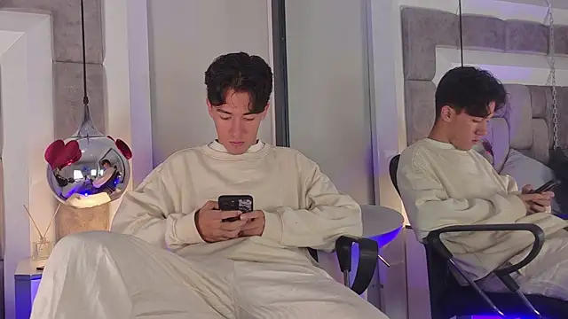 Austin Reedss online show from 31, 3, 2026