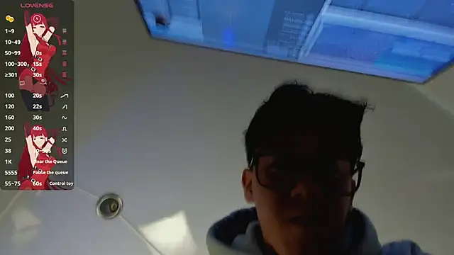 Austin Reedss online show from 13, 3, 2026