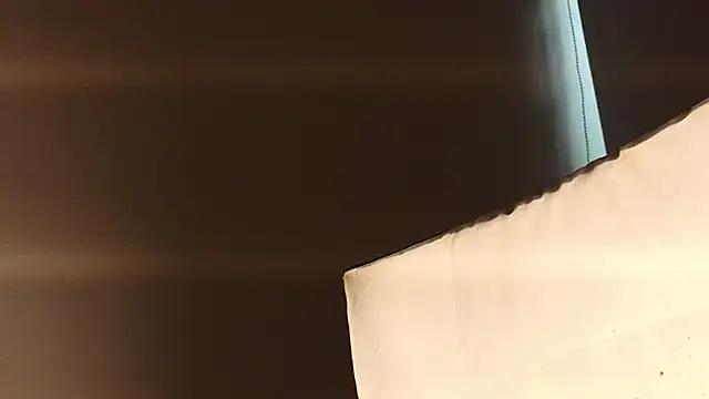Snapshot of Austin_Reedss chatting on 26, 5, 2026 Austin Reedss online show from 26, 5, 2026