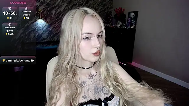 saykoblade online show from 6, 4, 2026