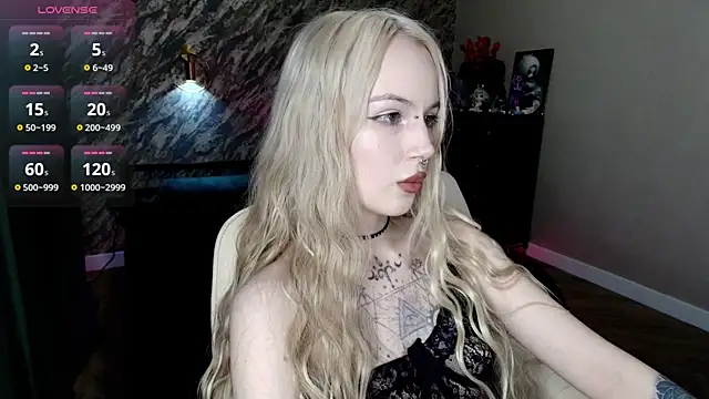 saykoblade online show from 5, 4, 2026