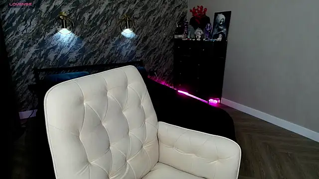 saykoblade online show from 21, 4, 2026