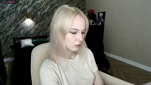saykoblade online show from 21, 6, 2026