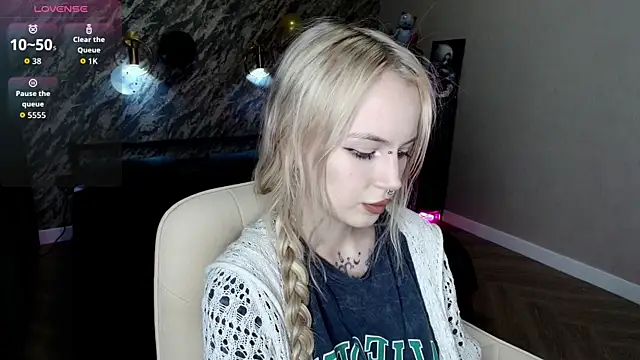 saykoblade online show from 10, 4, 2026