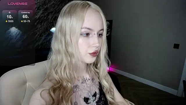 saykoblade online show from 25, 3, 2026