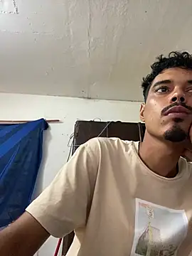 jamesgun1 online show from 27, 7, 2026