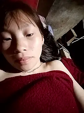 pic8800 online show from 6, 3, 2026