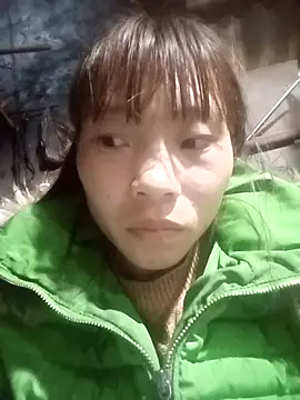 pic8800 online show from 6, 3, 2026