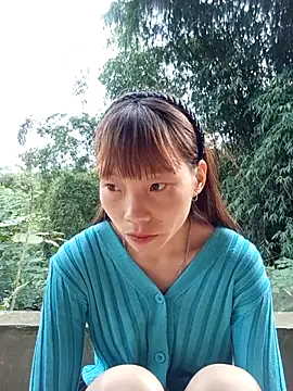 pic8800 online show from 13, 5, 2026