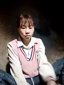 pic8800 online show from 8, 3, 2026