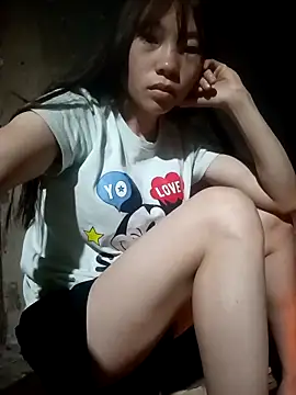 pic8800 online show from 28, 2, 2026