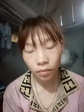 pic8800 online show from 19, 4, 2026