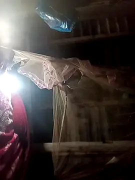 pic8800 online show from 7, 3, 2026