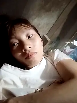 pic8800 online show from 20, 4, 2026