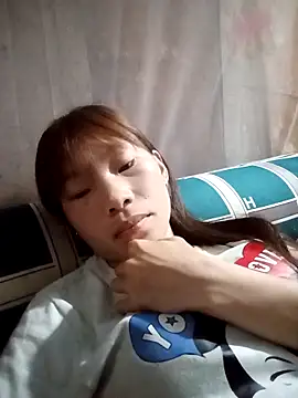 pic8800 online show from 29, 3, 2026